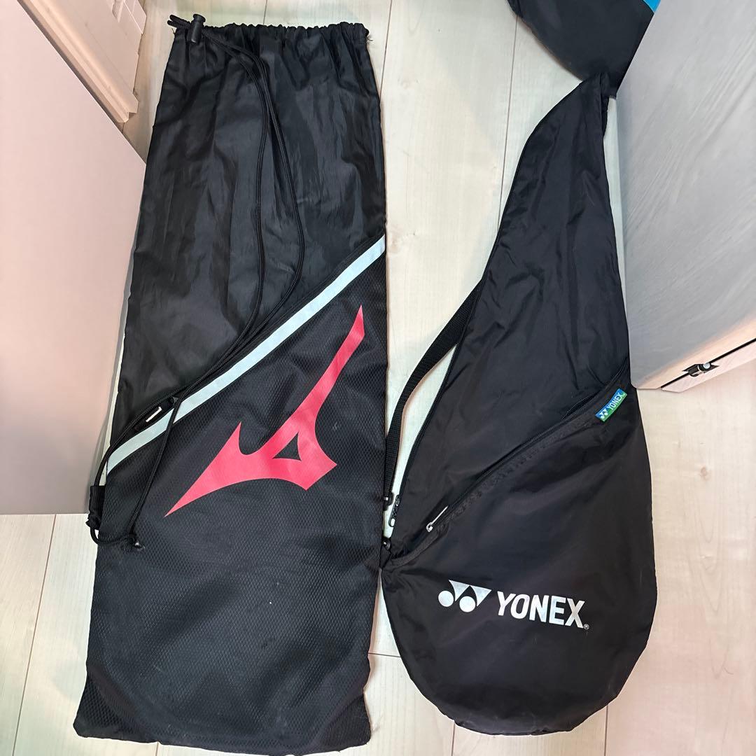 Dフォースvs50とジオブレイクvs50