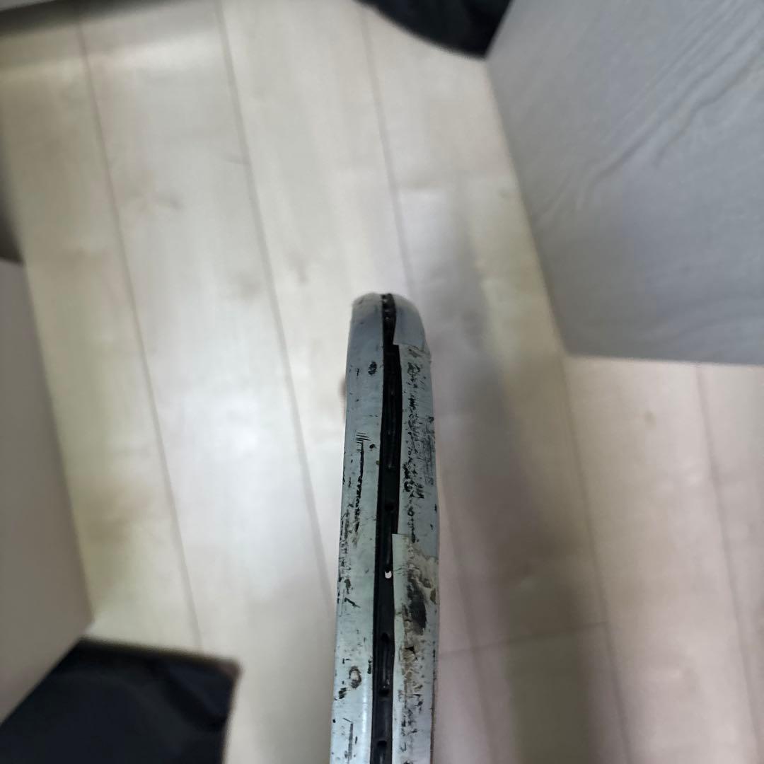 Dフォースvs50とジオブレイクvs50