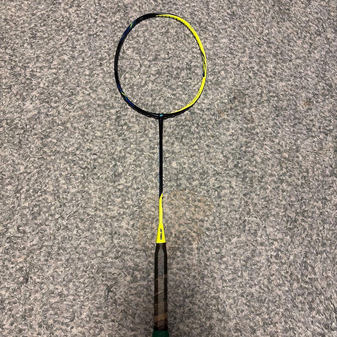 アストロクス77 2本セット ジャンク品