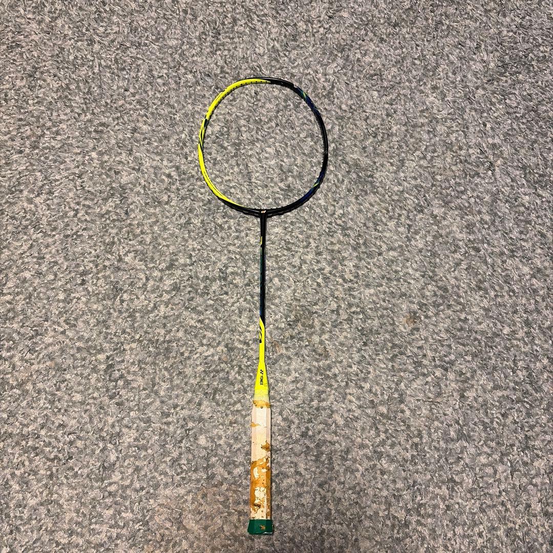 アストロクス77 2本セット ジャンク品