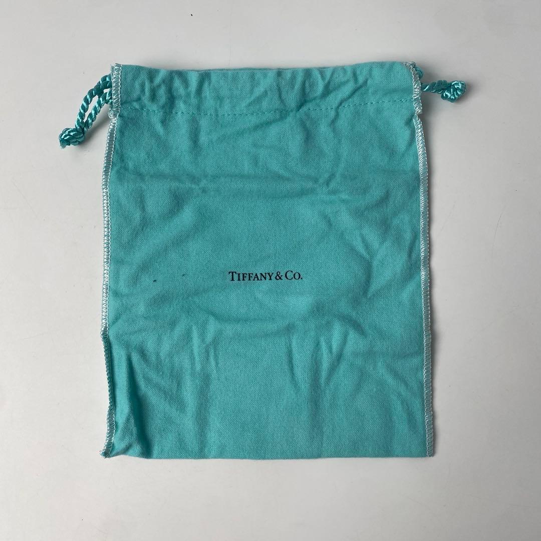 未使用 ティファニーTiffany レザー リード ペットリーシュ ドッグ 犬