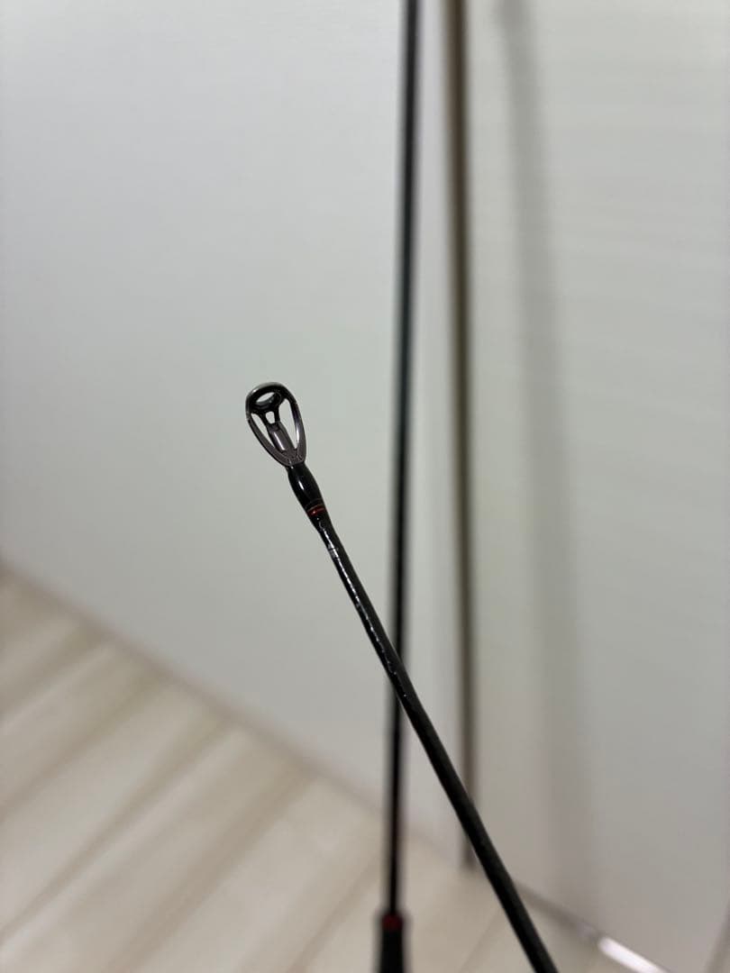 22セフィアBB S86ML