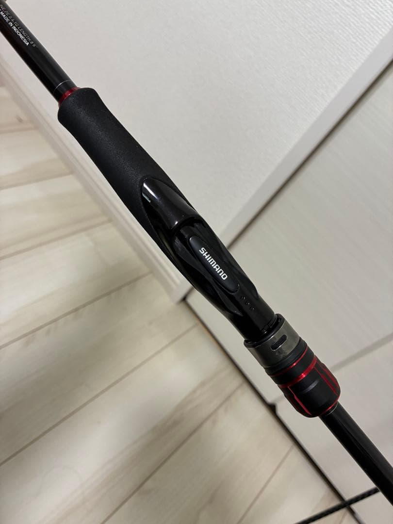 22セフィアBB S86ML