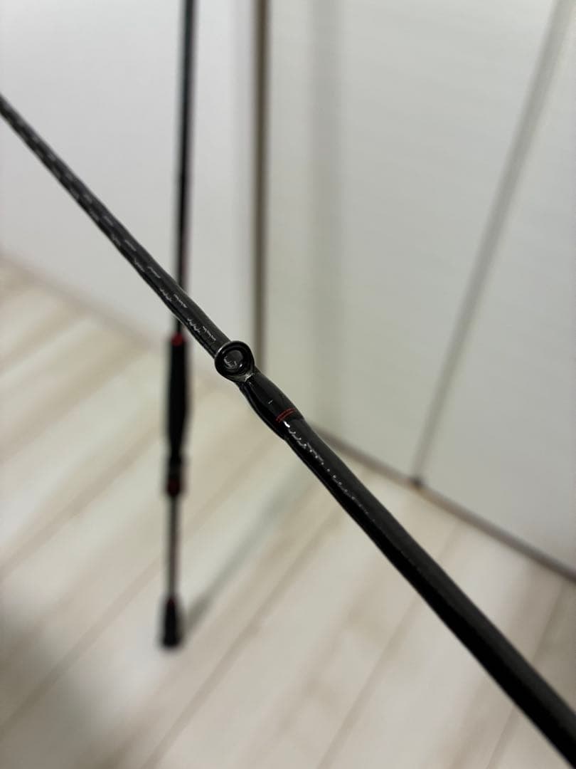 22セフィアBB S86ML