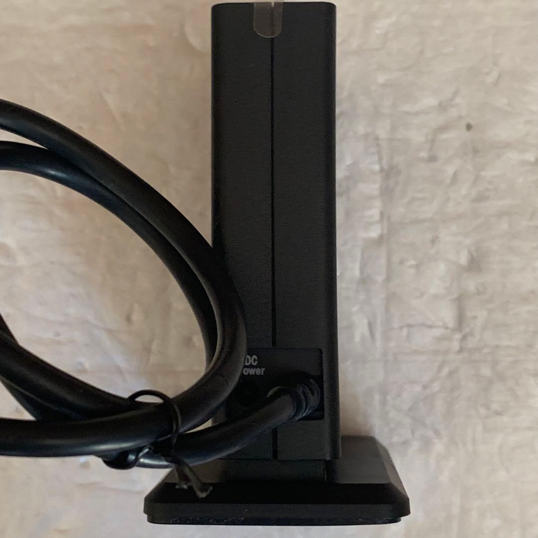 ボーズ BOSE Wave SoundLink Adapter