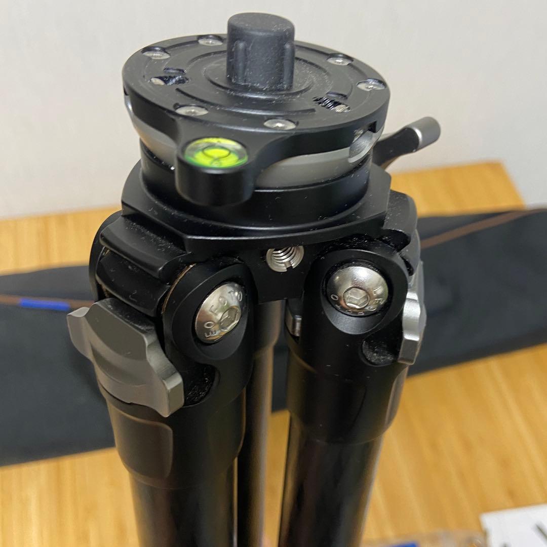 レオフォト レンジャーシリーズ LS-284CEX