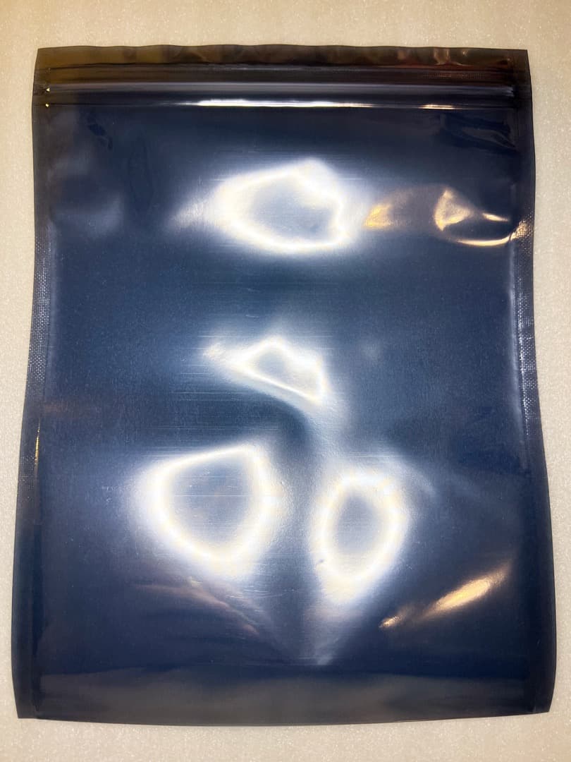 ★SEAGATE ST4000DM004 [4TB SATA600]★正常092