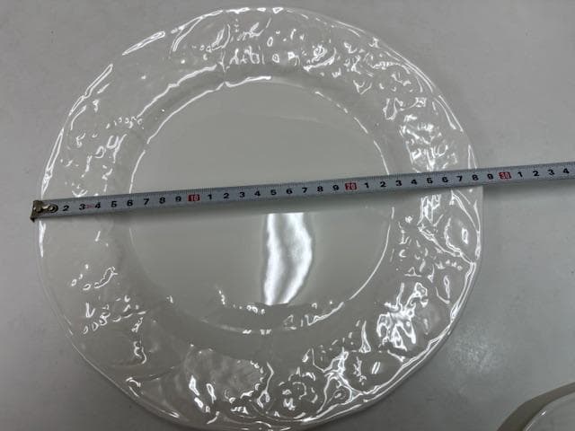 ウェッジウッド 黒壺 ストロベリー＆バイン 食器セット 5点