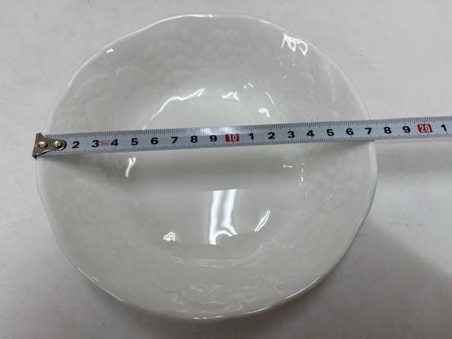 ウェッジウッド 黒壺 ストロベリー＆バイン 食器セット 5点