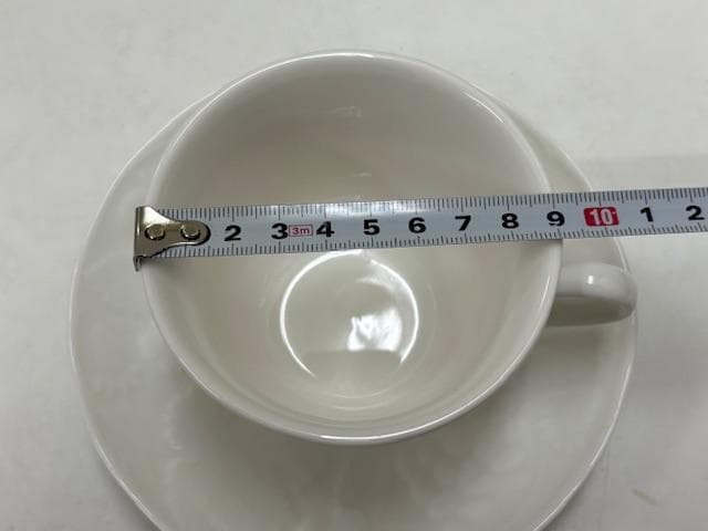 ウェッジウッド 黒壺 ストロベリー＆バイン 食器セット 5点