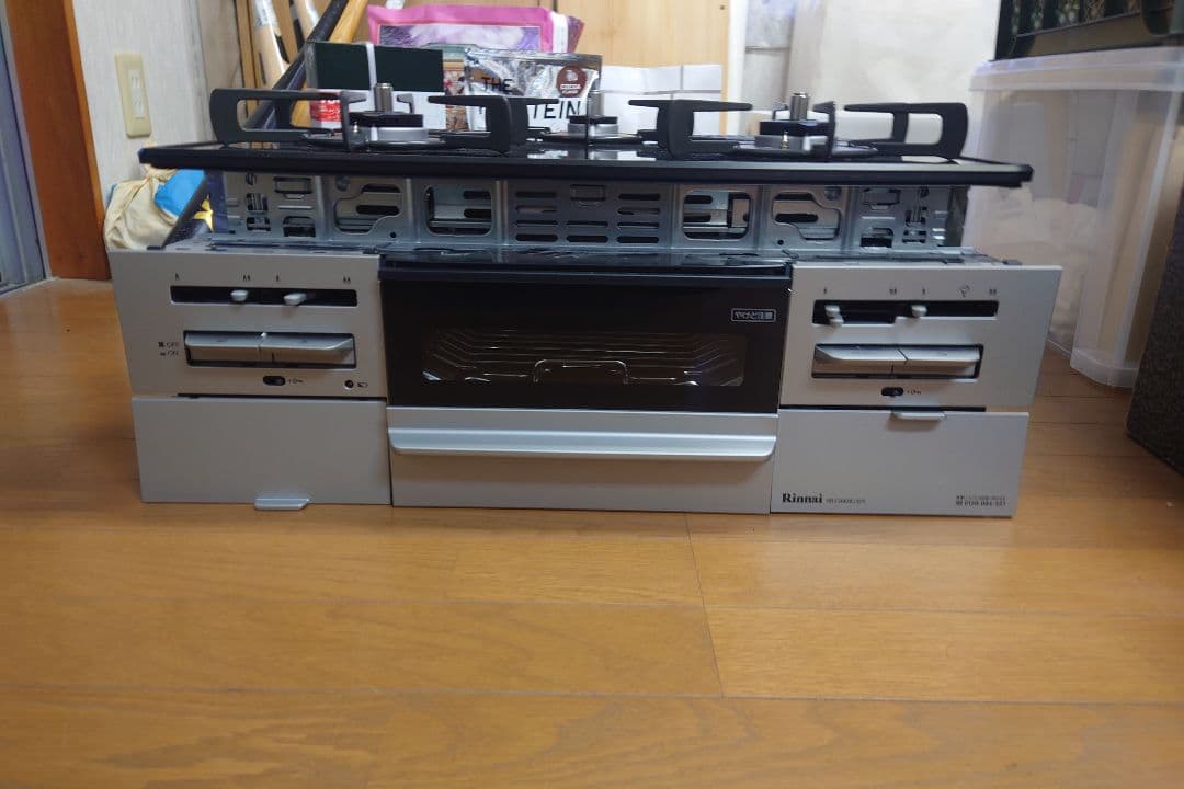 その他 RB31AW28U32R