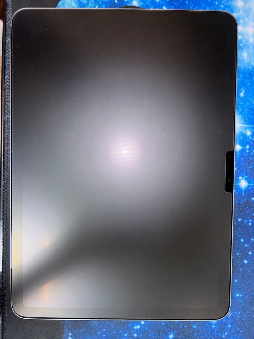 iPad air11インチ（M2)128GB本体