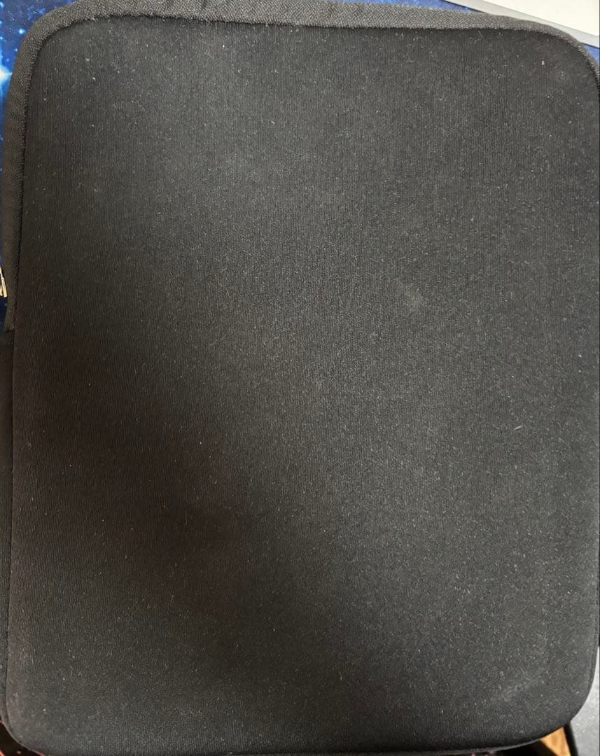 iPad air11インチ（M2)128GB本体