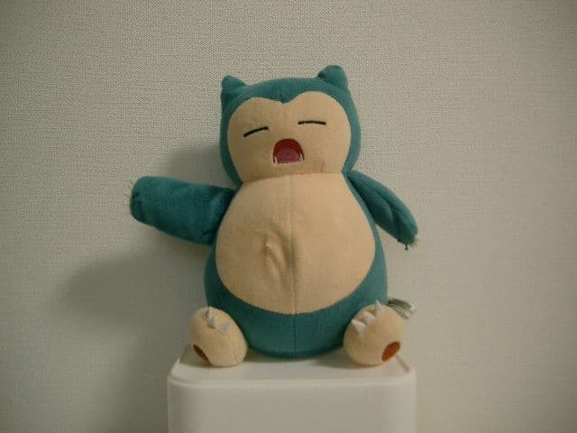 動作確認済み CASIO QV-R4 スマホ転送OK　フルセット