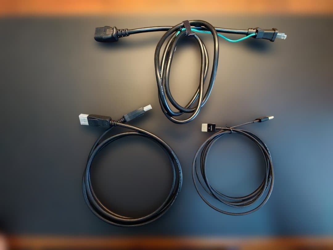 【IO DATA】FullHD 144hzモニター　EX-LDGC242HTB