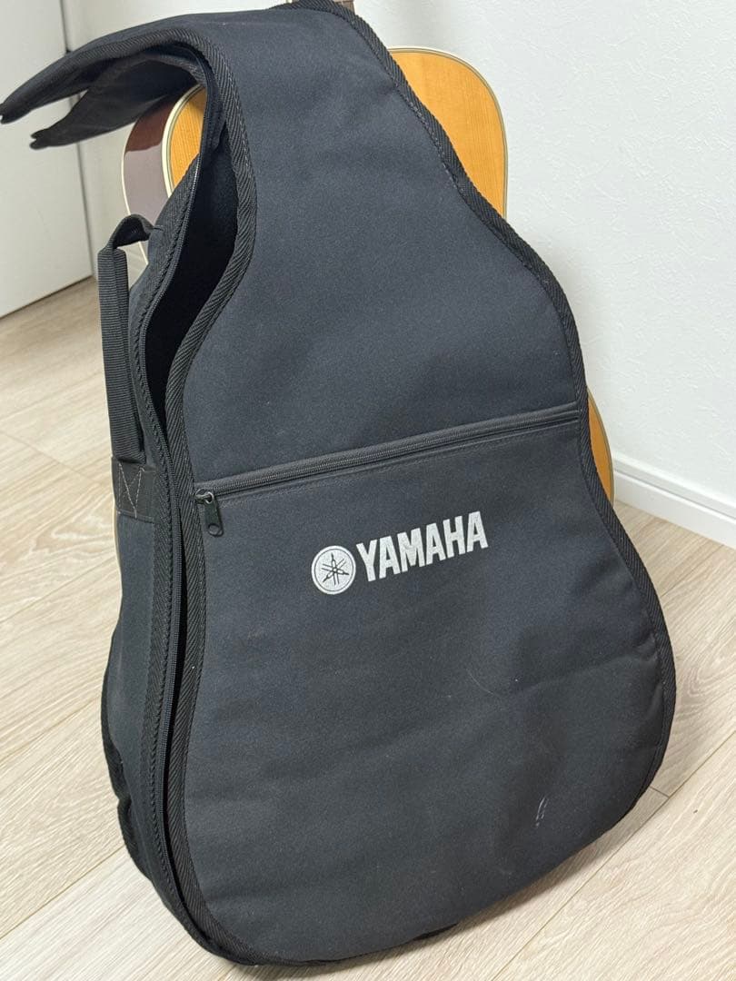YAMAHA ギター FG423S FG-423S 　美品　アコギ