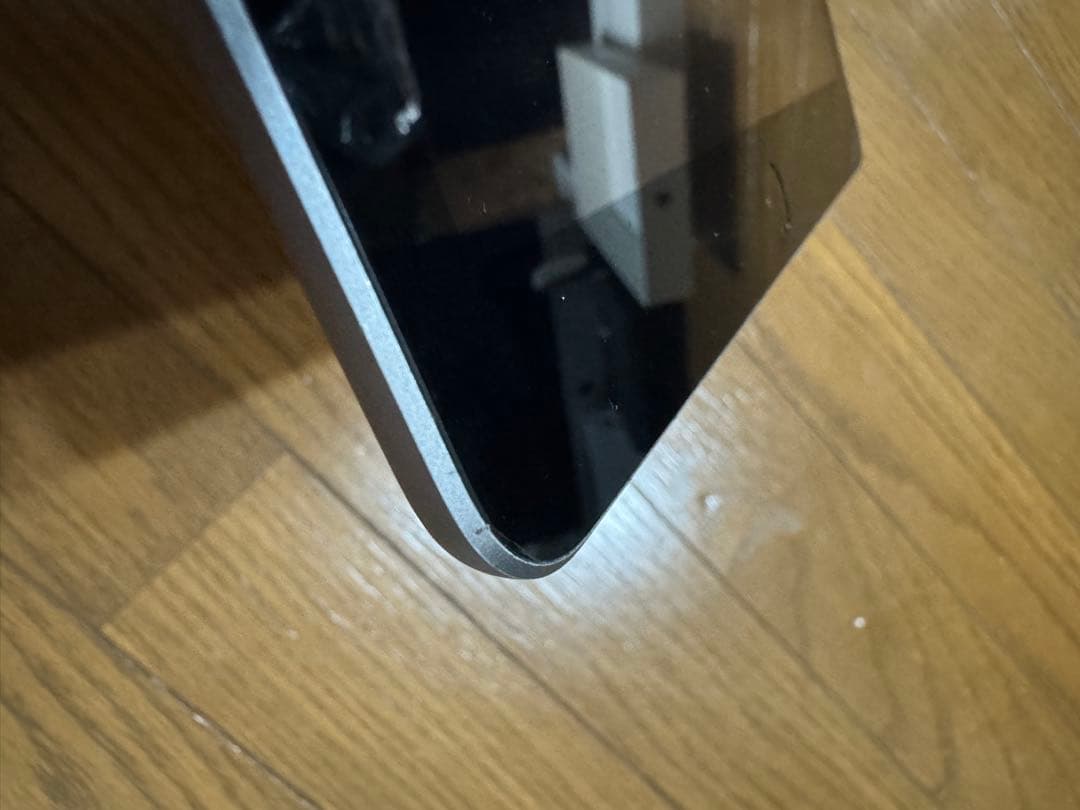 iPad 第5世代 Wi-Fi+Cellular 32GB