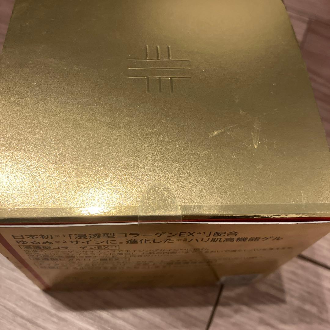 ドクターシーラボ アクアコラーゲンゲル エンリッチリフト EXR
