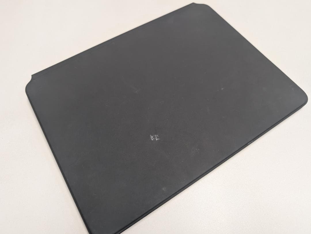 Apple純正｜iPad Magic Keyboard 11インチ｜ブラック