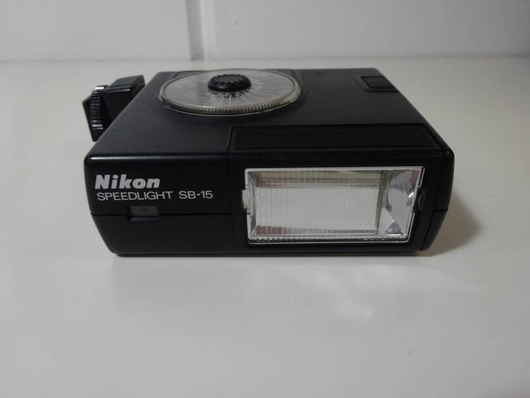 Nikon 　FM3019239　一眼レフ　動作未確認　20250327(YM)