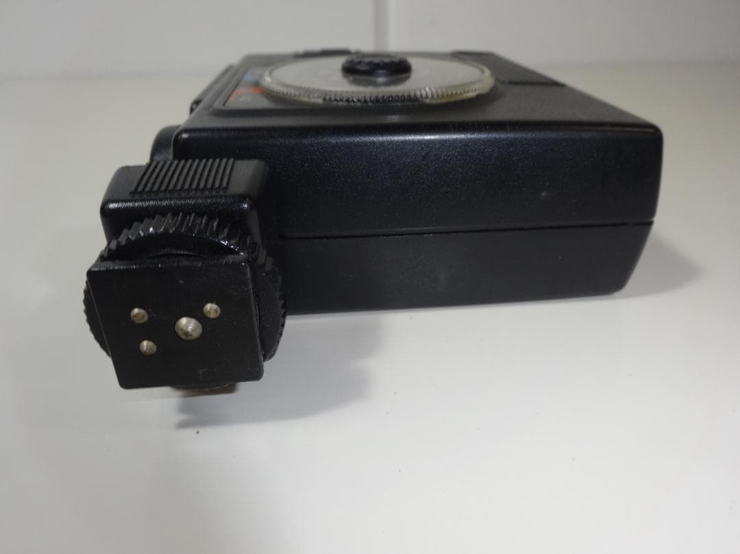 Nikon 　FM3019239　一眼レフ　動作未確認　20250327(YM)