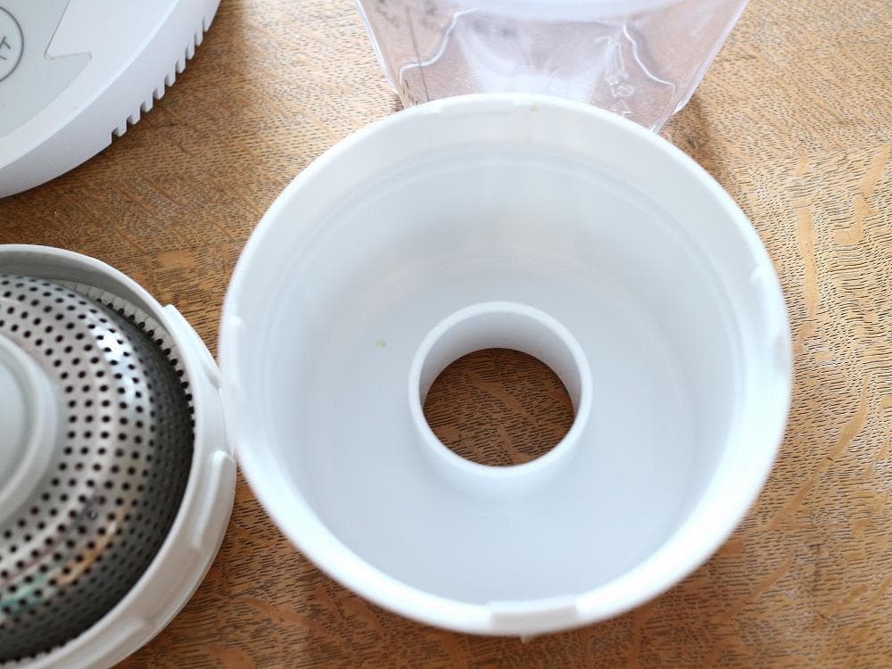 保証残有・美品・MK精工 RICELONSM-201 小型精米機