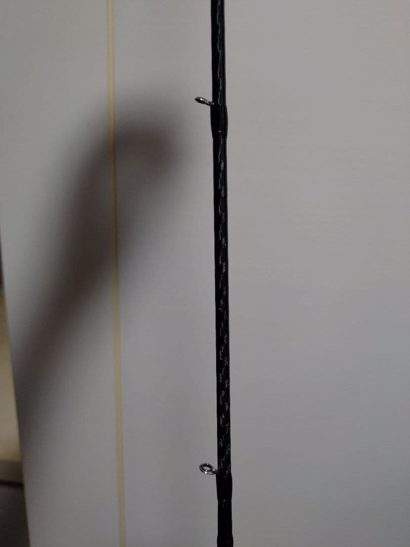 シマノ　22　セフィアXR メタルスッテ B68MH S/R