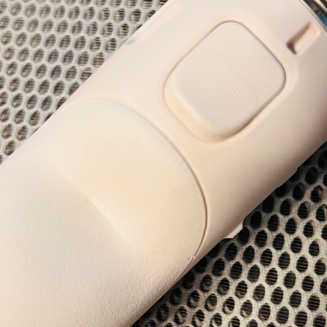 DJI OSMO5 スマホ用ジンバル