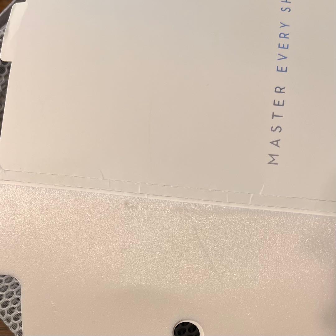 DJI OSMO5 スマホ用ジンバル