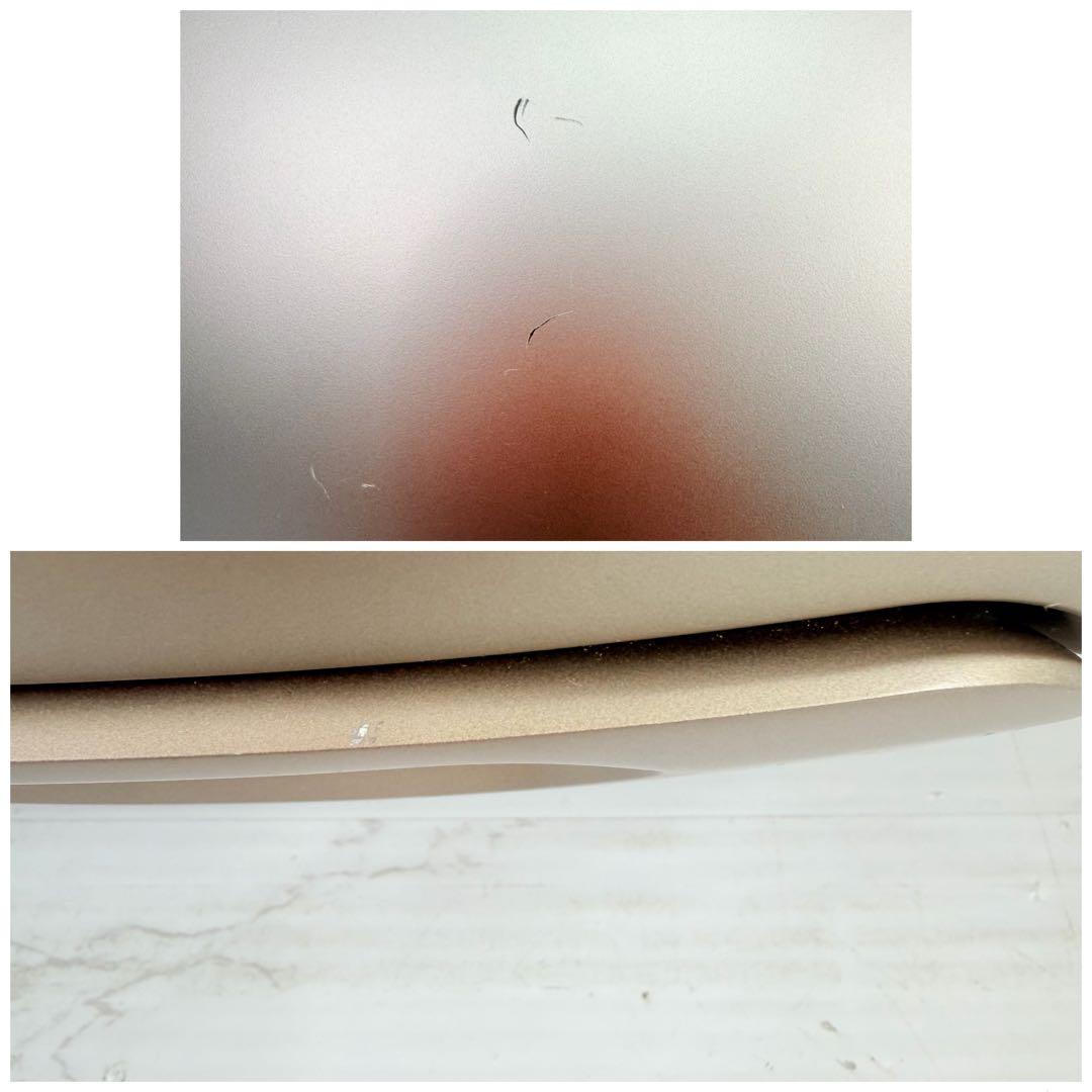 Bowers&Wilkins　Zeppelin Pro Edition　B&W