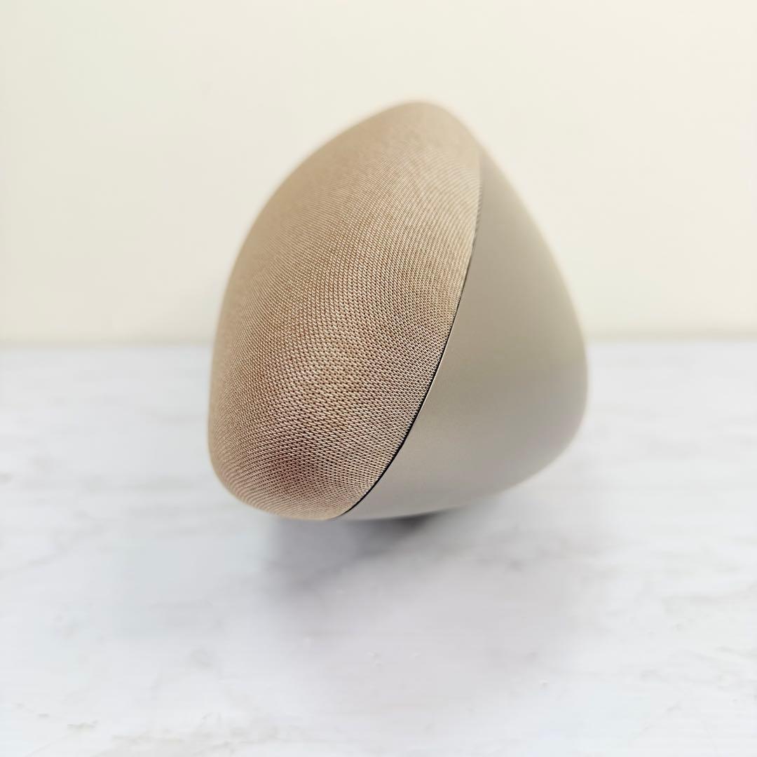 Bowers&Wilkins　Zeppelin Pro Edition　B&W