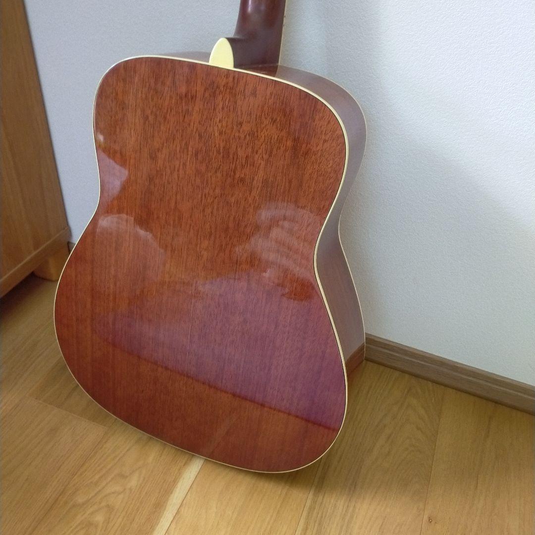 【専用】ヤマハ YAMAHA アコースティック ギター FG720 S