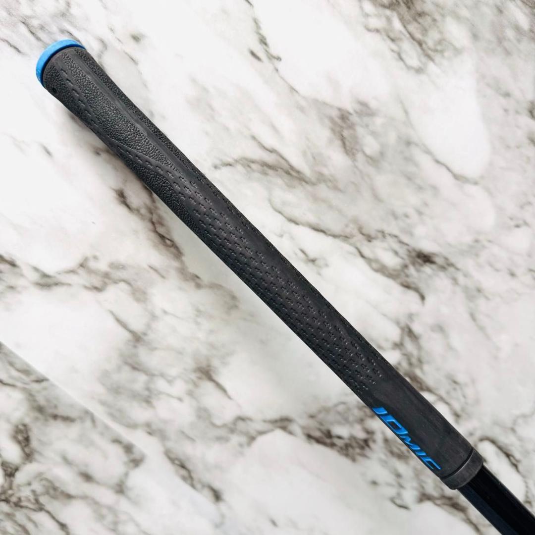 【良品】テーラーメイド シム2 1W ドライバー 10.5° メンズ S