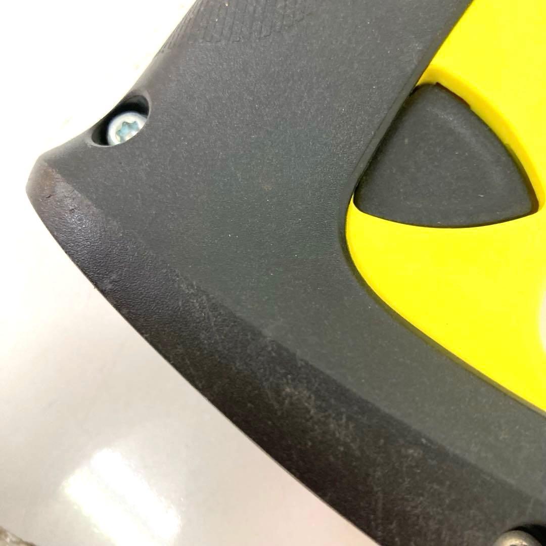 3565-M ケルヒャー K2 CLASSIC PLUS カーキット