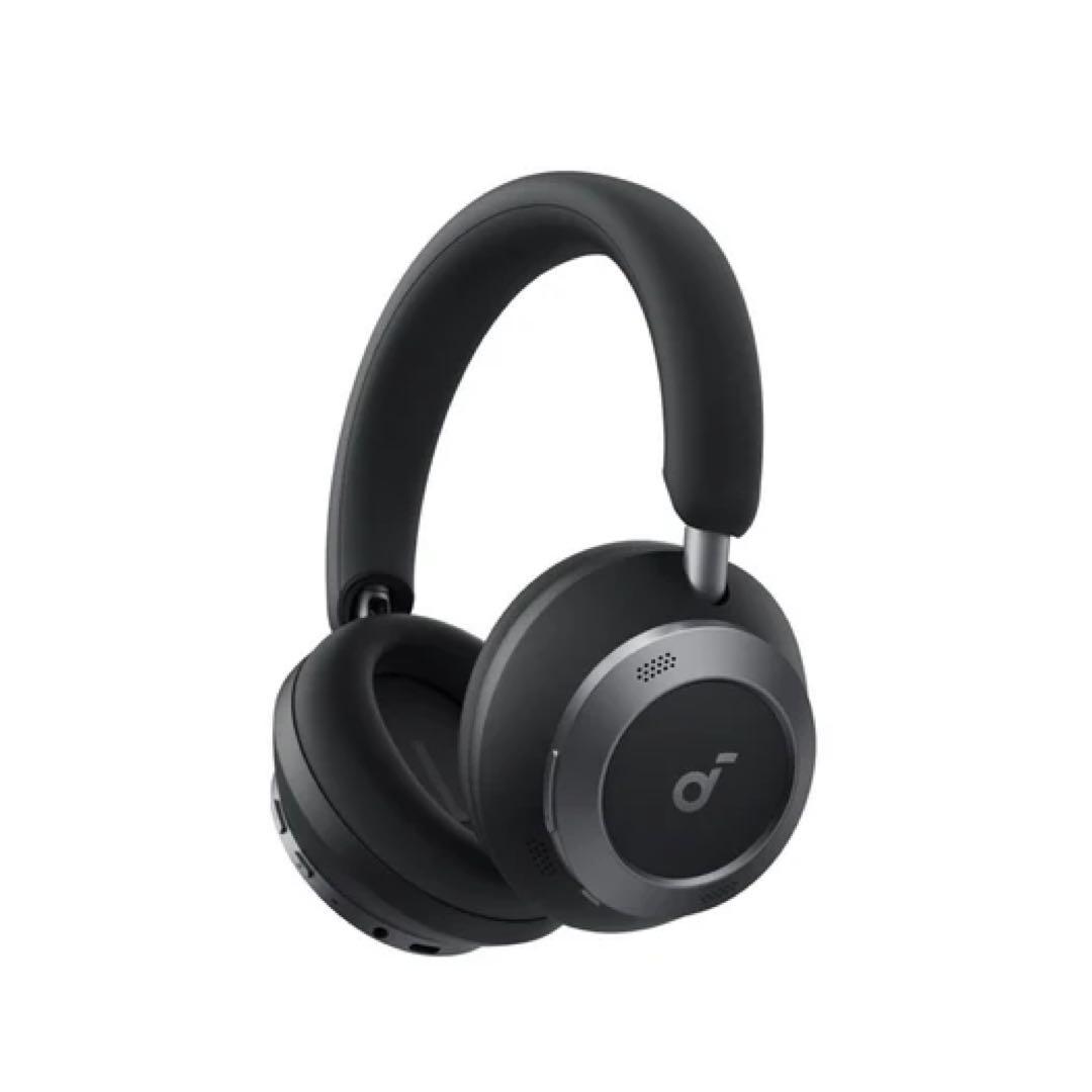 【a1】Soundcore Space One Pro