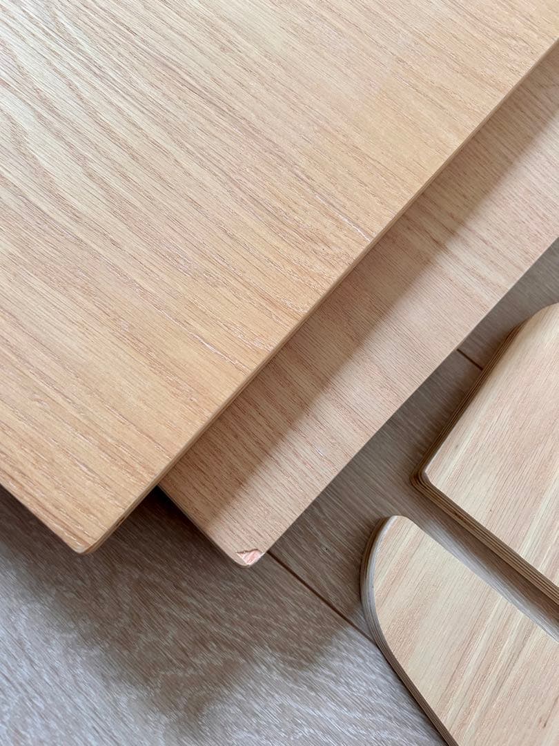 コアラマットレス　クイーンベッドフレーム