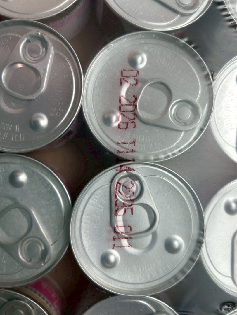 Hills 療法食 腸内バイオー厶 チキン 24缶入り×2セット