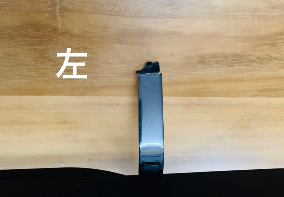 ソニー 液晶テレビ 55V 4K ブラビア　KJ-55X8500C 2016年製