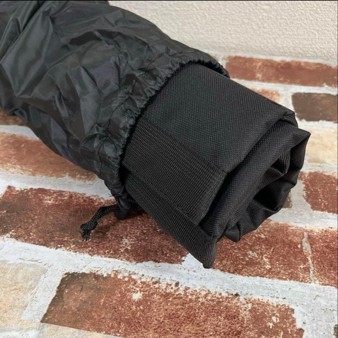 4つセット グランドチェア フィールド座椅子 アウトドア 袋 キャンプ