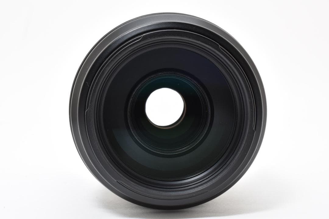 ★AF難★ オリンパス 70-300mm F4-5.6 ED #21195