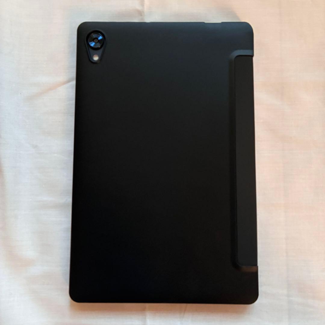 タブレット 10インチ 14GB+128GB+1TB拡張 wi-fi6モデル 8