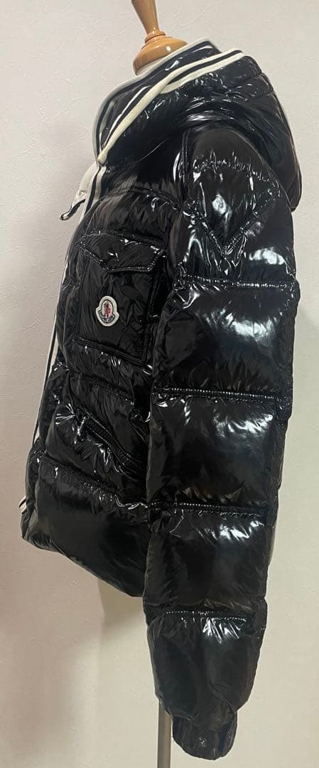 MONCLER モンクレール ダウンジャケット！