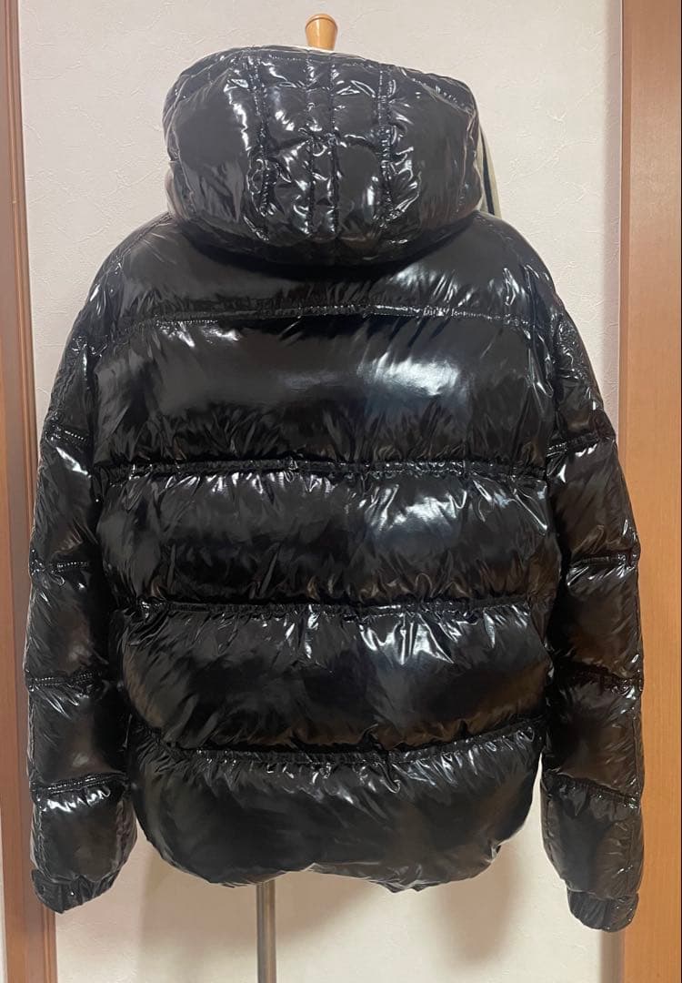 MONCLER モンクレール ダウンジャケット！