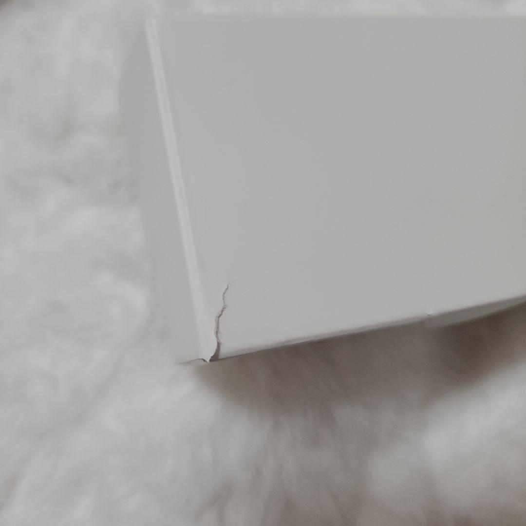 週末限定セールOBSOT 4Kウェブカメラ 自動追尾機能付き