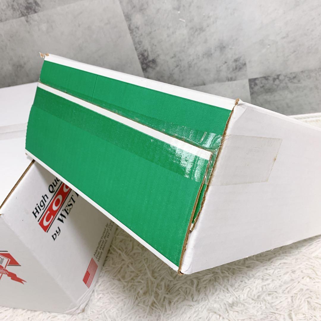 未使用 インコア ウエストベンド 電気スキレット ボウルセット