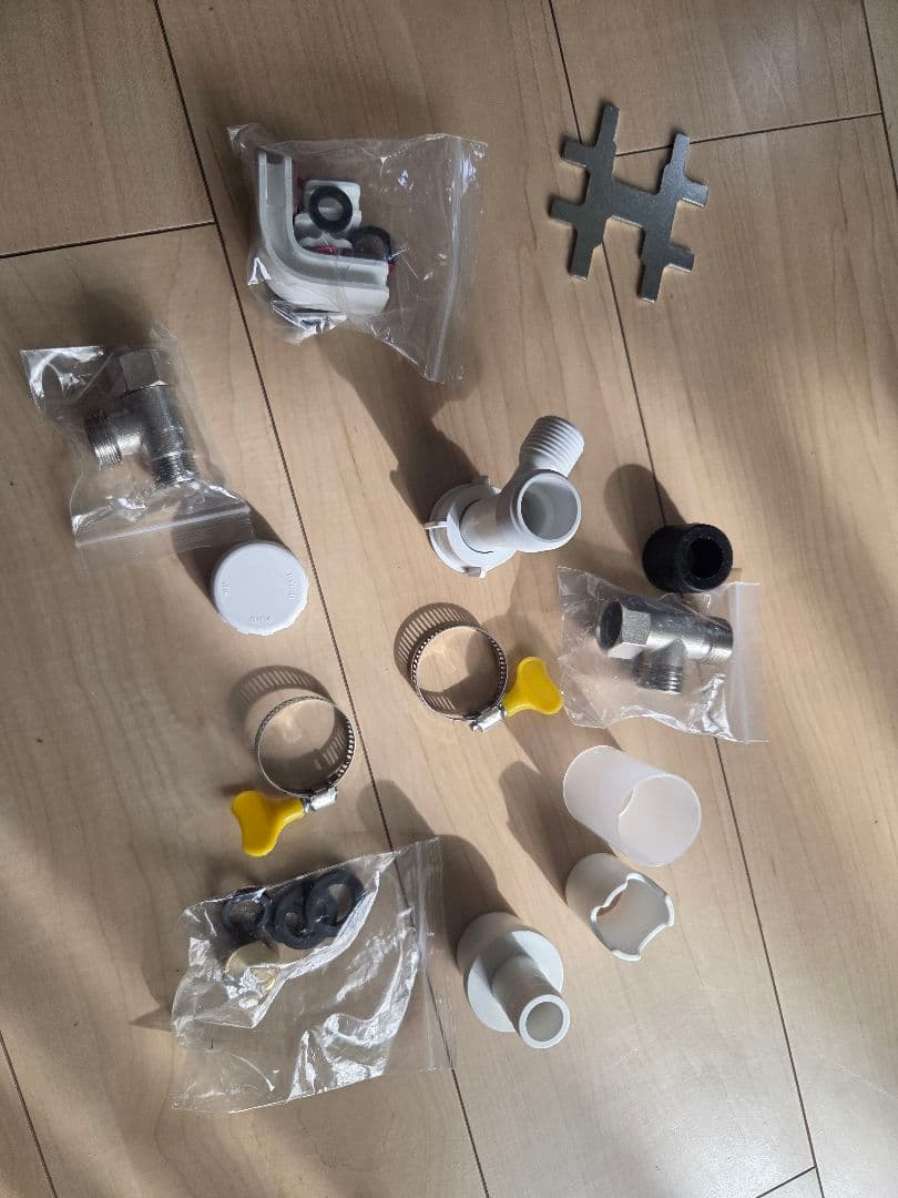 【65%off】福岡市内即日SwitchBot S10 ロボット掃除機 本体