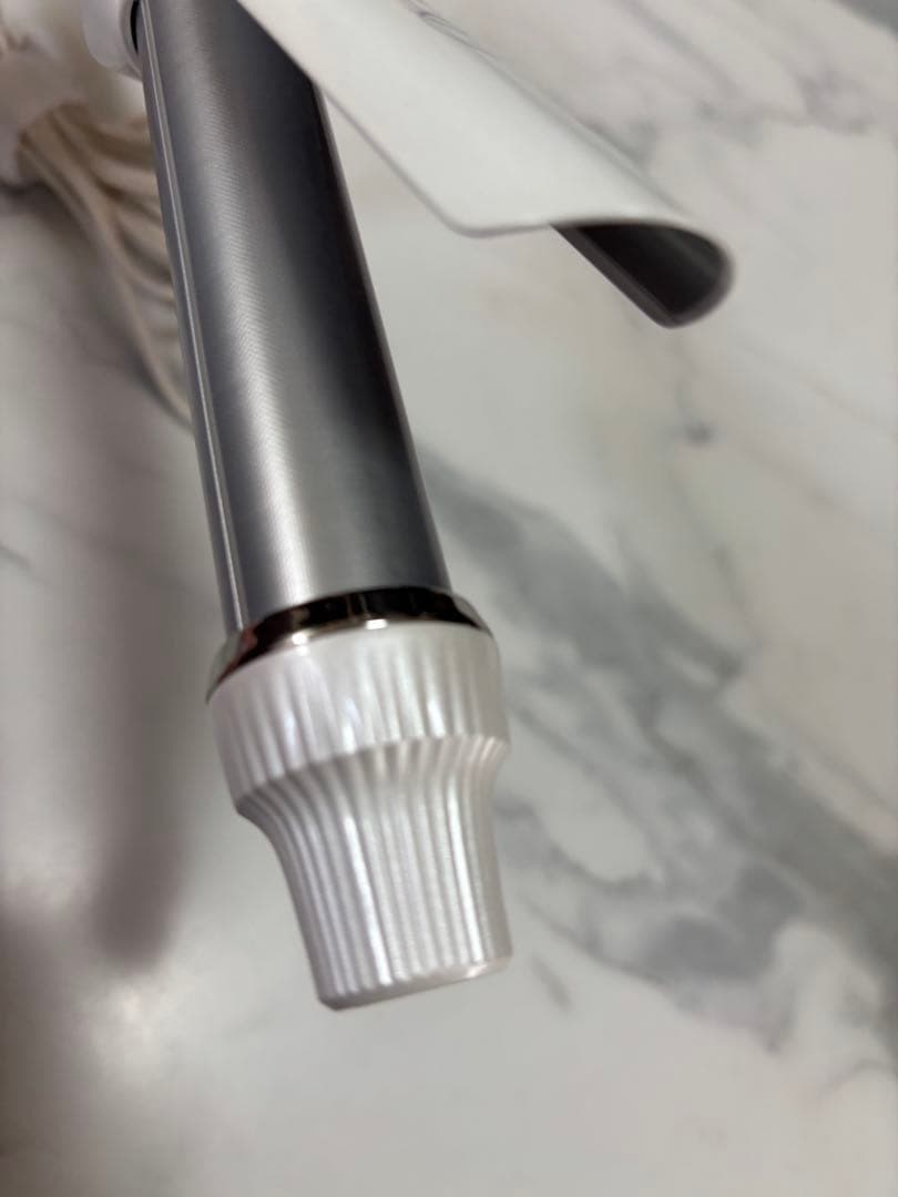 ReFa カールヘアアイロン 26cm