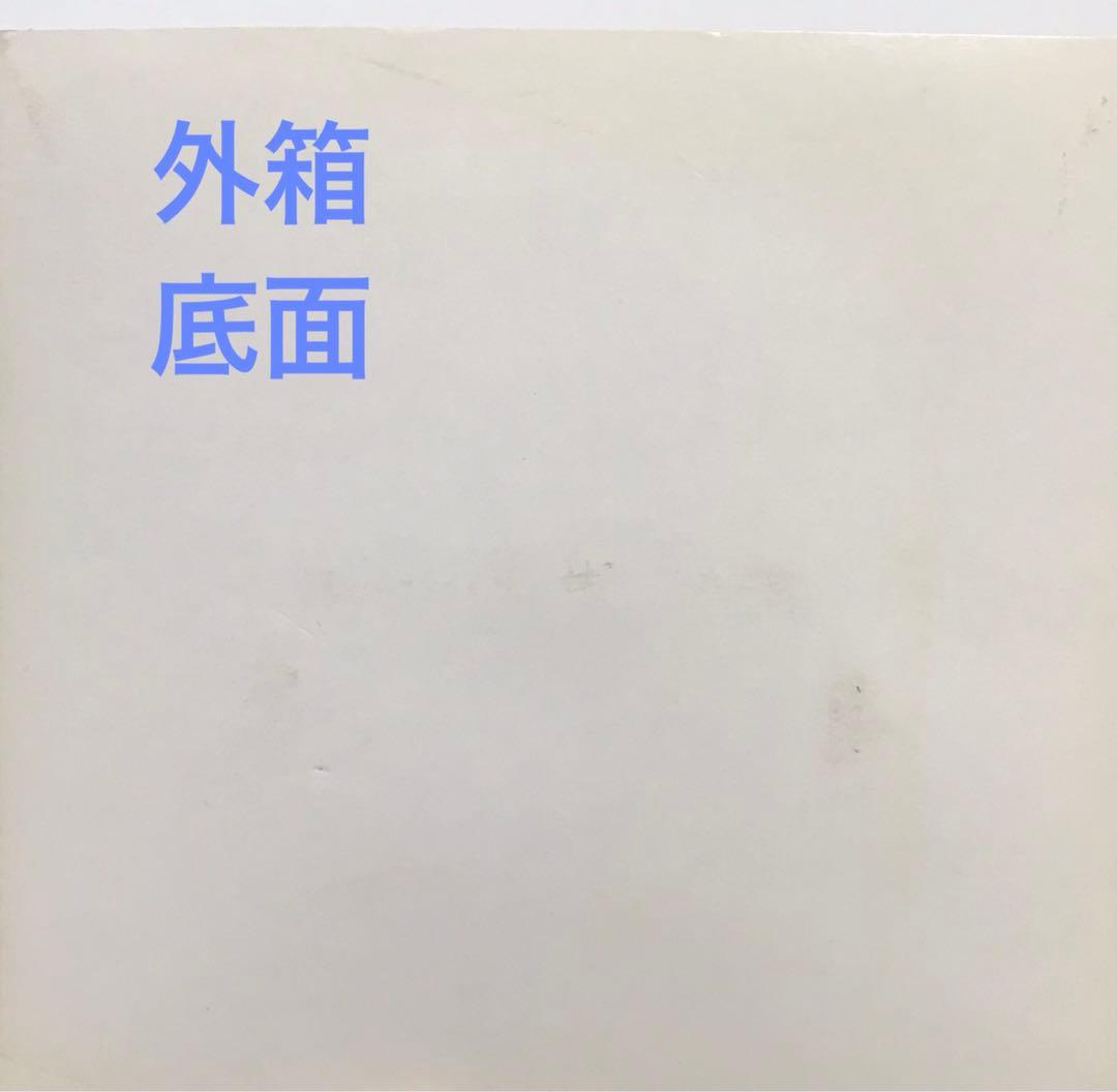 ロイヤルコペンハーゲン　ブルーフルーテッド　プレート２枚セット