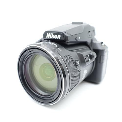 Nikon COOLPIX P950 ブラック クールピクス P950