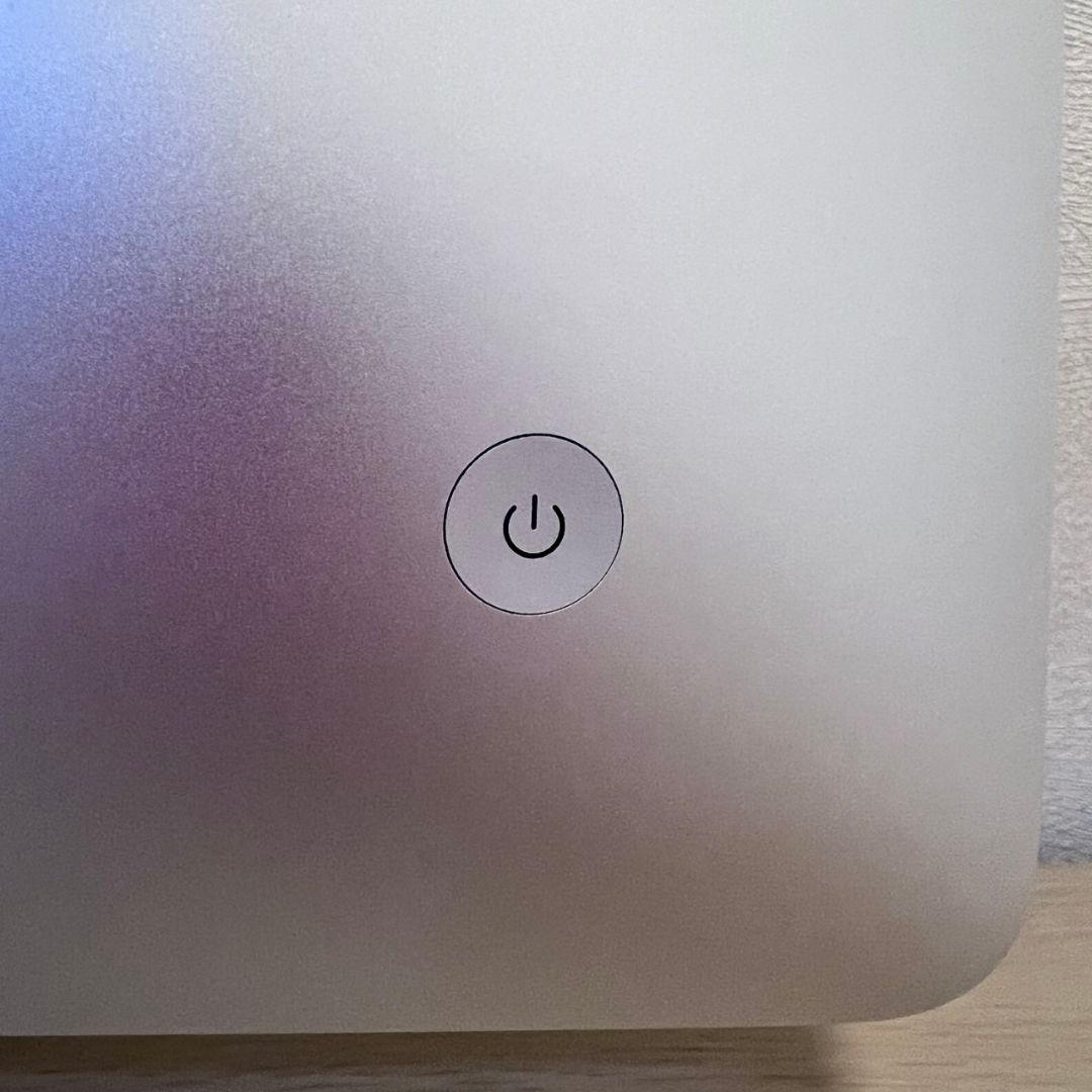 【最終値下げ】iMac 5K 27inch 40GB キーボードトラックパッド付